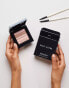 Фото #2 товара Bobbi Brown Shimmerbrick Pink Quartz