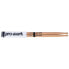 Фото #2 товара Pro Mark TX5BW 5B Hickory - Wood Tip