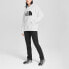 Фото #3 товара Толстовка THE NORTH FACE THROWBACK EMBROIDERED PULLOVER HOD NF0A4NEQ-FN4