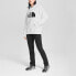 Толстовка The North Face THROWBACK EMBROIDERED PULLOVER NF0A4NEQ-FN4 XS - фото #3