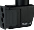 Фото #4 товара Telestar SKYQUAD HC LNB - 190 mA - Black