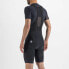 Фото #4 товара Sportful Pro Short Sleeve Base Layer