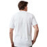 ALTONADOCK 124275040753 short sleeve T-shirt