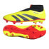 Фото #3 товара Adidas Predator League Ll