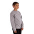 SOFTEE Owen sweatshirt