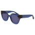 Фото #1 товара LONGCHAMP 750S Sunglasses