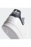 Фото #5 товара Кроссовки Adidas Stan Smith Белый