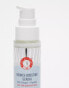 First Aid Beauty Bounce Boosting Serum with Collagen and Peptides - фото #6