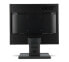 Фото #5 товара Монитор Acer V6 V196LB 19" LED, черный
