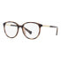 Ladies' Spectacle frame Ralph Lauren RA 7149U