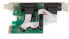 Фото #2 товара Kontroler Digitus Kontroler COM DIGITUS PCIe, 2x RS-232/COM, Low Profile, Chipset AX99100