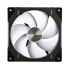 Фото #3 товара PHANTEKS D30 PWM Regular Airflow, D-RGB Lüfter, 3er Pack - 140mm, schwarz