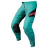 SEVEN Zero Echelon pants