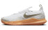 Nike Court React Vapor NXT CV0724-103 Performance Sneakers