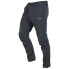 HART Targa pants