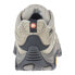 MERRELL Moab 3 Goretex Hiking Shoes