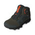 Фото #2 товара Adidas Terrex Boa Mid Rrdy JR