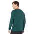 ფოტო #2 პროდუქტის OAKLEY APPAREL Mark II 2.0 long sleeve T-shirt