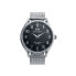 Фото #1 товара Мужские часы Mark Maddox HM0105-55 (Ø 43 mm)