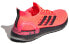 Adidas Ultraboost PB EG0429 Running Shoes