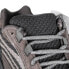 Фото #5 товара Кроссовки Adidas Yeezy 700 V2 Geode (Коричневый)