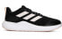 Кроссовки Adidas Edge Gameday IF0584