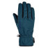 Фото #2 товара ZIENER Import gloves