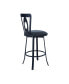 Фото #6 товара Lola Bar Stool