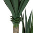 Фото #6 товара Kunstpflanze YUCCA