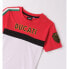 Ducati G8631 short sleeve T-shirt