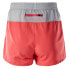 Фото #3 товара Hi-Tec Mimi W shorts 92800307347