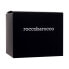 Roccobarocco Black For Women 100 ml eau de parfum für Frauen