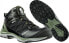 Фото #2 товара Albatros Ultratrail Olive Ctx Mid - Male - Safety shoes - Green - EUE - Leather - Textile