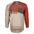 KLIM Dakar long sleeve T-shirt