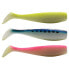 MADNESS Madshad Soft Lure 95 mm