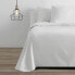 Фото #6 товара Плед и постельное покрывало Alexandra House Living Rice White 205 x 280 см (2 шт)