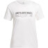 ფოტო #3 პროდუქტის ADIDAS Parley Run Fast short sleeve T-shirt