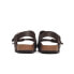 Фото #5 товара Birkenstock Milano