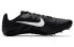 Nike Zoom Rival s 9 907564-001 Running Shoes