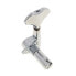 Фото #4 товара Gotoh GB707 3L/2R C Bass Tuners