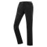 Фото #1 товара ALPINE PRO Ramela pants