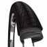 Фото #2 товара HARTEX Razor 14´´ x 1.75 rigid MTB tyre