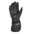 GARIBALDI Boosted TCS Heated Woman Gloves