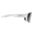 Фото #4 товара Очки POC Aspire Sunglasses