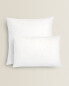 Фото #2 товара Feather pillow