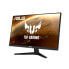 Фото #10 товара ASUS TUF Gaming VG249Q1A - 60.5 cm (23.8") - 1920 x 1080 pixels - Full HD - LED - 1 ms - Black