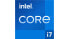 Фото #7 товара Intel Core i7 11700 Core i7 3.6 GHz - Skt 1200