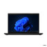 Фото #5 товара Ноутбук Lenovo ThinkPad L14 14" Ryzen 5 PRO 5675U 16 GB RAM 512 Гб SSD QWERTY Qwerty US