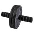 Dare2B Ab Roller Wheel