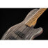 Фото #15 товара Sadowsky Custom Shop 24 SC 4 IBSI